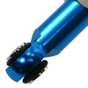 AL Front Upper Arm :: For Tamiya TT02B [#TT02B-08F-U][Eagle Model]
