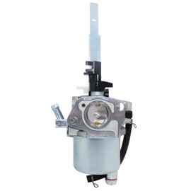 Hippotech 920402 Snow Thrower Carburetor Replacement for Ariens 938034 920403 920021 920404 LCT 208cc 03121 03122 Snow Blower Replace 20001027 20001368 Engine