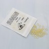 400PCS Small Elastic Bands - Orthodontic Elastic Bands - 3/16