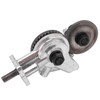 Electric Drill Plate Cutter, Electric Sheet Metal Drill Shear Attachment