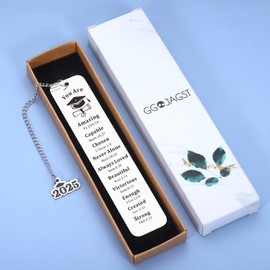 Graduation Gifts for Her Him Class of 2025 Senior Gifts Religious Gifts for Graduation Christian Graduation Gifts Phd Master Degree Graduation Gift High Middle College Graduates Gift