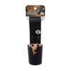 GREEN CROSS DP-69 Induction Rod Multi Holder for Induction Sticks