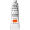 Winsor & Newton 1214416 Artists Oil Paint - 37 ml