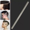 WholeShopping Pluma Rasuradora Corte Y Diseño Cabello Barba Cejas Grecas