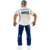 WWE Shane McMahon Action Figure