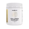 VitableLabs Collagen Complex 186g - 30 serves