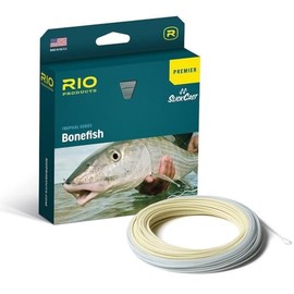 Rio Premier Bonefish WF7F