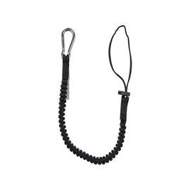 Safewaze FS8016 15 lb. Capacity Tool Lanyard