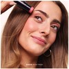 NUDESTIX Nudies Matte Lux All Over Face Blush Colour 7g