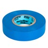 WarriorWrap Select 3/4 in. x 60 ft. 7 mil Vinyl