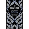 PUKKA HERBAL AYURVEDA Organic Gorgeous Earl Grey Tea 20bags (PACK