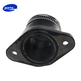 Aftermarket 3402-149 Intake Manifold Boot For Arctic Cat 400 454 500 Bearcat 454 1996-2002
