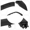 Front Fender Molding Trim Fits for 2014-2023 Toyota 4Runner, Direct