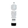 1oz LubeTube – Multipurpose Synthetic Grease for Pool Equipment, Plumbing