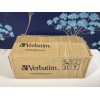 Verbatim BOX OF 12 Verbatim 6.5W 2700K LED Bulbs 70164
