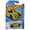Hot Wheels Lotus Sport Elise