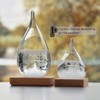 mikamax - Storm Glass - Small Drop