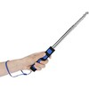 Kokuyo Educational Instruction Rod, Telescopic Pole, Hand Flag, 6.6 ft