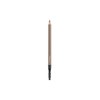 Velux Brow Liner / 벨룩스 브로우 라이너