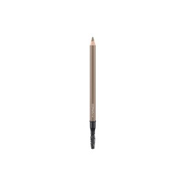 Velux Brow Liner / 벨룩스 브로우 라이너