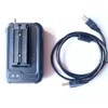 XGOIENZI Xgecu T48 Programmer T48 Adapter eprom SOP QFP TSSOP
