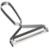 Vegetables Peeler Wide Blade 3.14"