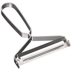Vegetables Peeler Wide Blade 3.14"