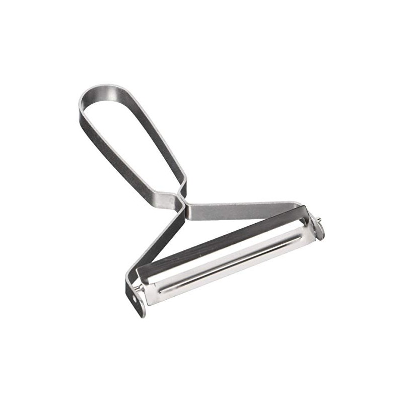 Vegetables Peeler Wide Blade 3.14"