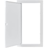 8 x 16 Inch Metal Access Panel for Drywall -