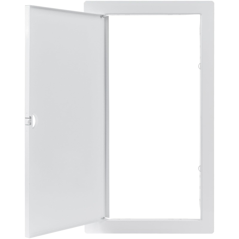 8 x 16 Inch Metal Access Panel for Drywall -