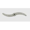 GE ✅OEM GE Dishwasher Spray Arm WD22X10089 WD22X26622 AP6986688