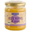 Royal Jelly in Honey 2 x 250 g