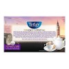 Tetley British Blend Premium Black Tea 320 Tea Bags Rainforest