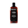 Brickell Mens Products Daily Essential Face Moisturizer, 4 Ounce