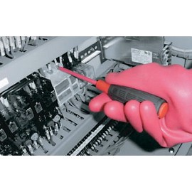 Gym (anex) Insulated Driver Regular Type Short Circuit Protection + 3 X 150 No. 7200