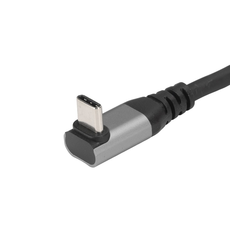 7 in 1 Docking Station Type C to PD HD