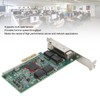 PCIe X4 Network Card BCM5719 Quad Port Gigabit Ethernet Network