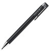 PILOT Ballpoint Pen Gel BP Juice Up 04 B Black