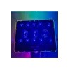 Storage Organizer Holder Stand Notebook Portable for home organization and