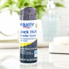 EQUATE [2 Pack] Equate Powder Spray for Jock Itch Relief