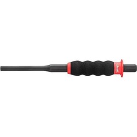 VIGOR Pin Punch (Total Length: 220 mm) V6200-8