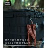 AVANT GARDE Carabiner, Lightweight, Strong, S-Shaped, Double Gate, Aluminum, Mat,