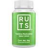 ELECTROLITOS MASTICABLES LIMA-LIMÓN (30 DOSIS)