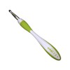 Addi Swing Crochet Hook 16cm 7.00mm - 1pc
