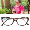 Progressive Multifocal Glasses Anti Blue Ray Progressive Multifocal Glasses for