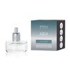 Millefiori Plug Indiafuser Refill for Aria Only [ARIA] Cold Water