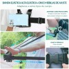 Gopro Arnes Para Pecho Pechera Chesty Goprofácil De Instalar