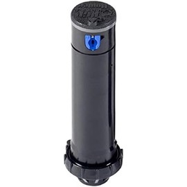 Hunter PGP Ultra Model No 00 – Pop-Up Sprinkler, schwarz, 18.0 x 5.0 x 5.0 cm