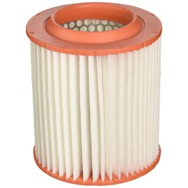 WIX Filters - 49620 Air Filter, Pack of 1