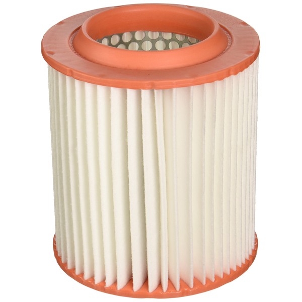 WIX Filters - 49620 Air Filter, Pack of 1